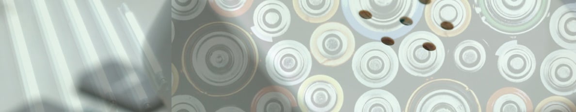 lighting_battery_dipsosal