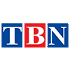 TBN Responsible e-Waste Recycling | TechWaste Recycling Inc.