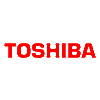 Toshiba Responsible e Waste Recycling | TechWaste Recycling Inc.