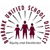 Burbank Unified School District