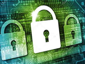 Secure Data Destruction for ultimate privacy protection | TechWaste Recycling, Inc.