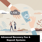 Advanced Recovery Fee & Deposit Systems