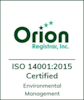 iso-14001-logo-small