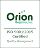 iso-9001-logo-small
