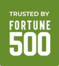 fortune-500-trust-1