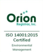 iso-certification-1