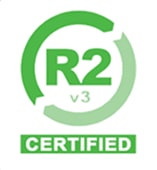 r2-certification