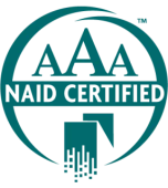 naid