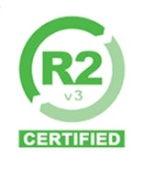 r2-certification