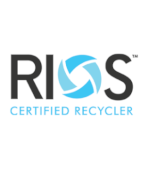rios-certified-recycler