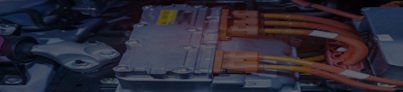 Aerospace Recycling & Decommissioning | TechWaste Recycling