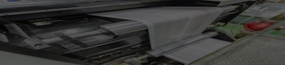 Aerospace Recycling & Decommissioning | TechWaste Recycling