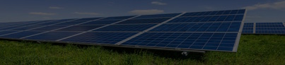 Aerospace Recycling & Decommissioning | TechWaste Recycling
