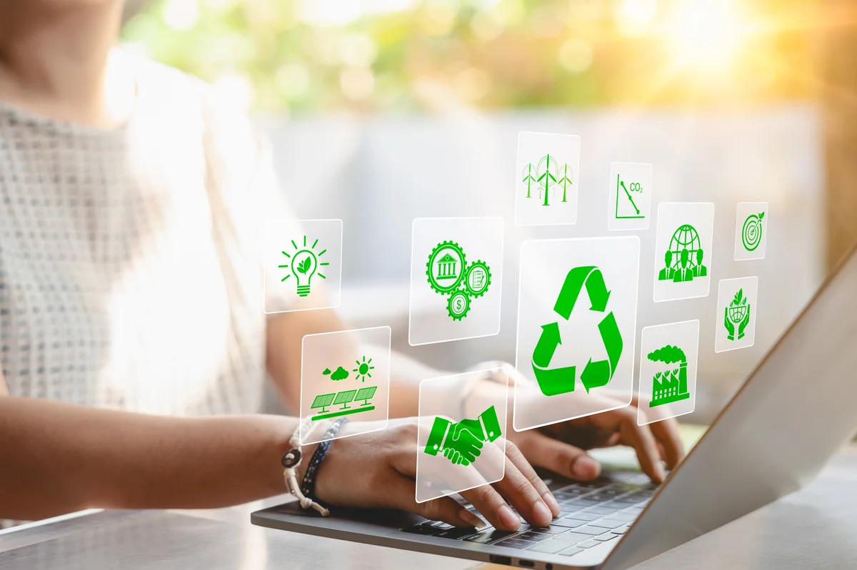 How to Choose a Data Destruction Company | TechWaste Recycling