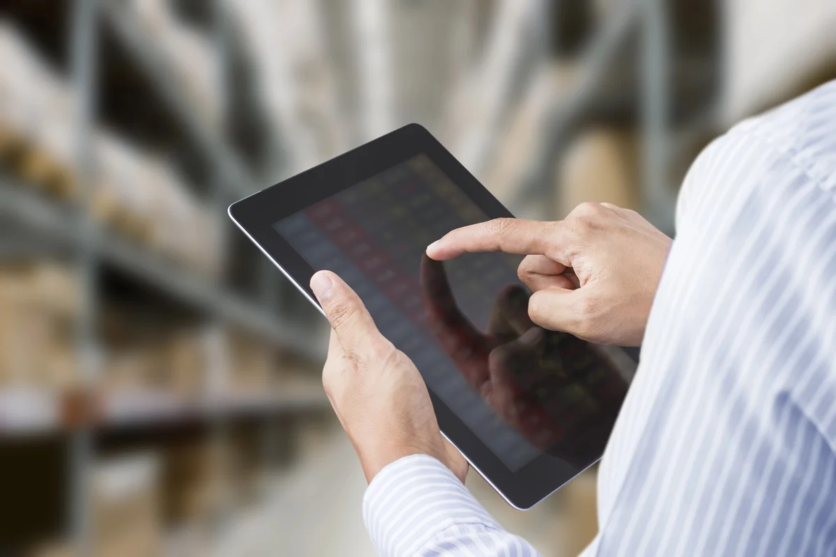 How to Choose a Data Destruction Company | TechWaste Recycling